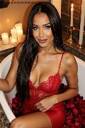 Foto Annunci Trans Lecce Angel Jade Pornostar - 22