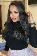 Foto Annunci Trans Lecce Angel Jade Pornostar - 79