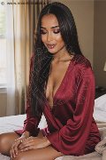 Foto Annunci Trans Lecce Angel Jade Pornostar - 23