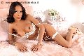 Foto Annunci Trans Lecce Angel Jade Pornostar - 3