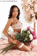 Foto Annunci Trans Lecce Angel Jade Pornostar - 1