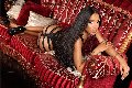 Foto Annunci Trans Lecce Angel Jade Pornostar - 41