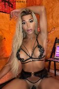 Foto Annunci Trans Lecce Angel Jade Pornostar - 111