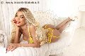 Foto Annunci Trans Lecce Angel Jade Pornostar - 84