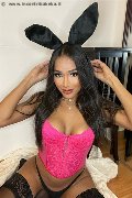 Foto Annunci Trans Lecce Angel Jade Pornostar - 69