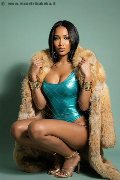 Foto Annunci Trans Lecce Angel Jade Pornostar - 6