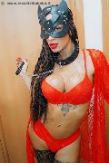 Foto Annunci Trans Lecce Carolina Soares Pornostar - 36