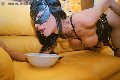 Foto Annunci Trans Lecce Carolina Soares Pornostar - 23