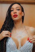 Foto Annunci Trans Lecce Carolina Soares Pornostar - 16