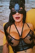Foto Annunci Trans Lecce Carolina Soares Pornostar - 26