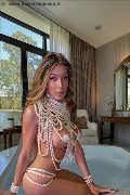 Foto Annunci Trans Lecce Carolina Soares Pornostar - 4