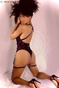 Foto Annunci Trans Lecce Gabriella Molinaro - 10