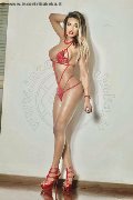 Foto Annunci Trans Lecce Ingrid Lemos - 95