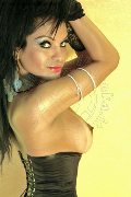Foto Annunci Trans Lecce Ingrid Lemos - 322