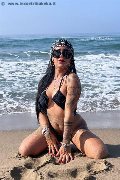 Foto Annunci Trans Lecce Jasmine - 23
