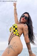 Foto Annunci Trans Lecce Jasmine - 21