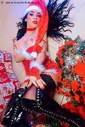 Foto Annunci Trans Lecce Jennifer Anguria Pornostar - 72