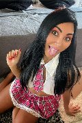 Foto Annunci Trans Lecce Jennifer Anguria Pornostar - 67