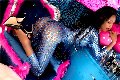 Foto Annunci Trans Legnano Jennifer Lopez - 32