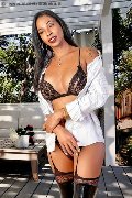 Foto Annunci Trans Legnano Jennifer Lopez - 20