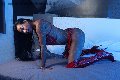 Foto Annunci Trans Legnano Jennifer Lopez - 6