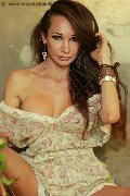 Foto Annunci Trans Legnano Jenny - 7