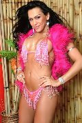 Foto Annunci Trans Leiria Ivana Spears Pornostar - 34