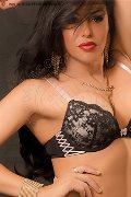 Foto Annunci Trans Leiria Ivana Spears Pornostar - 23