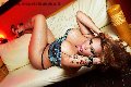 Foto Annunci Trans Licola Bruna Canavashi - 23