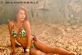 Foto Annunci Trans Liisa Asiatica Ladyboy - 30