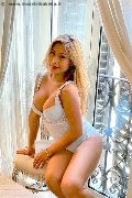 Foto Annunci Trans Liisa Asiatica Ladyboy - 200
