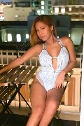 Foto Annunci Trans Liisa Asiatica Ladyboy - 136