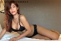 Foto Annunci Trans Liisa Asiatica Ladyboy - 363