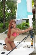 Foto Annunci Trans Liisa Asiatica Ladyboy - 379