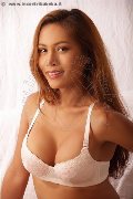Foto Annunci Trans Liisa Asiatica Ladyboy - 350