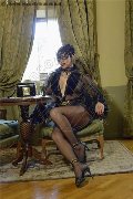 Foto Annunci Trans Lilith L'unica - 2
