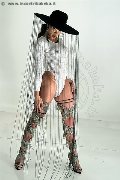 Foto Annunci Trans Lisbona Emily Blenderman - 38