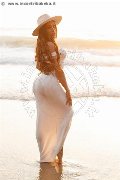 Foto Annunci Trans Lisbona Emily Blenderman - 22