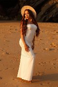 Foto Annunci Trans Lisbona Emily Blenderman - 20