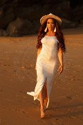 Foto Annunci Trans Lisbona Emily Blenderman - 21