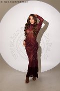 Foto Annunci Trans Lisbona Emily Blenderman - 25