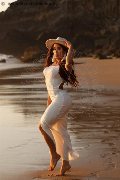 Foto Annunci Trans Lisbona Emily Blenderman - 23