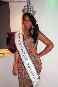 Foto Annunci Trans Lisbona Miss Isabella Viana - 20