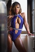 Foto Annunci Trans Lisbona Viviane Castro - 32