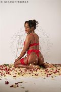 Foto Annunci Trans Lisbona Viviane Castro - 57