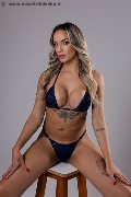 Foto Annunci Trans Lodz Lanna Rodrigues - 6