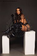 Foto Annunci Trans Londra Angel Loren - 75
