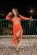 Foto Annunci Trans Londra Angel Loren - 78