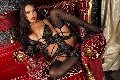 Foto Annunci Trans Londra Angel Loren - 56