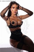 Foto Annunci Trans Londra Angel Loren - 11